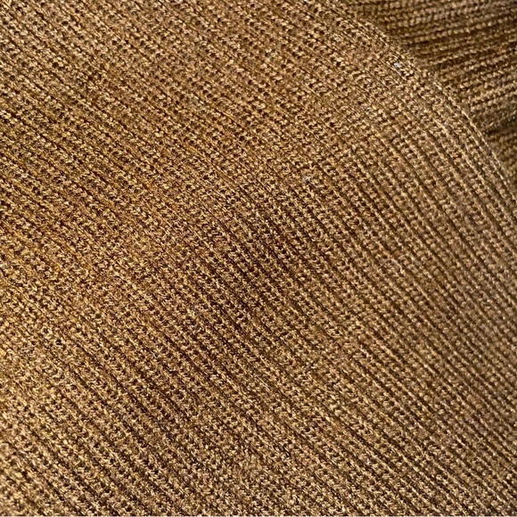 1960’s Damon Turtle MOD Sweater - Picture 7 of 12